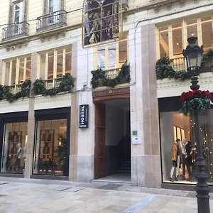 Larios Gasthof
