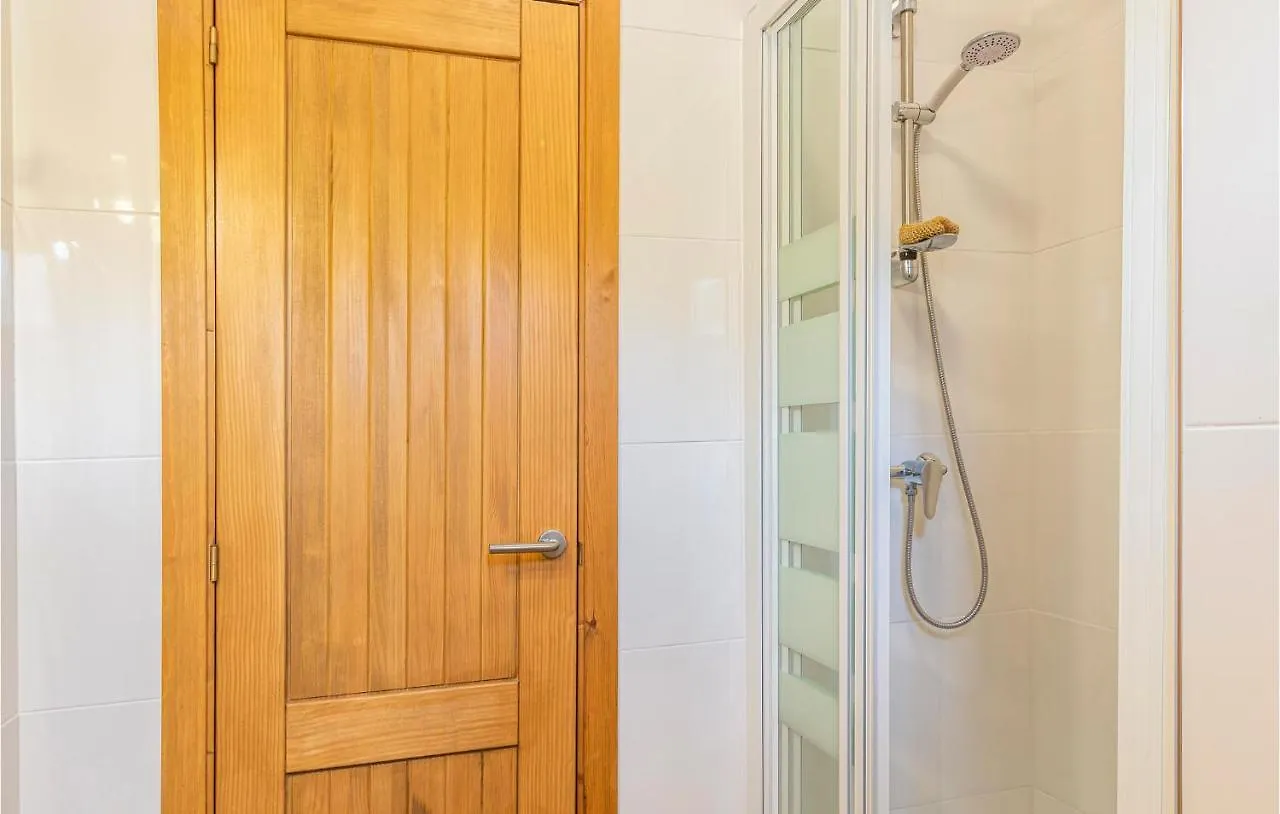 Σπίτι διακοπών 3 Bedroom Stunning Home In Μάλαγα