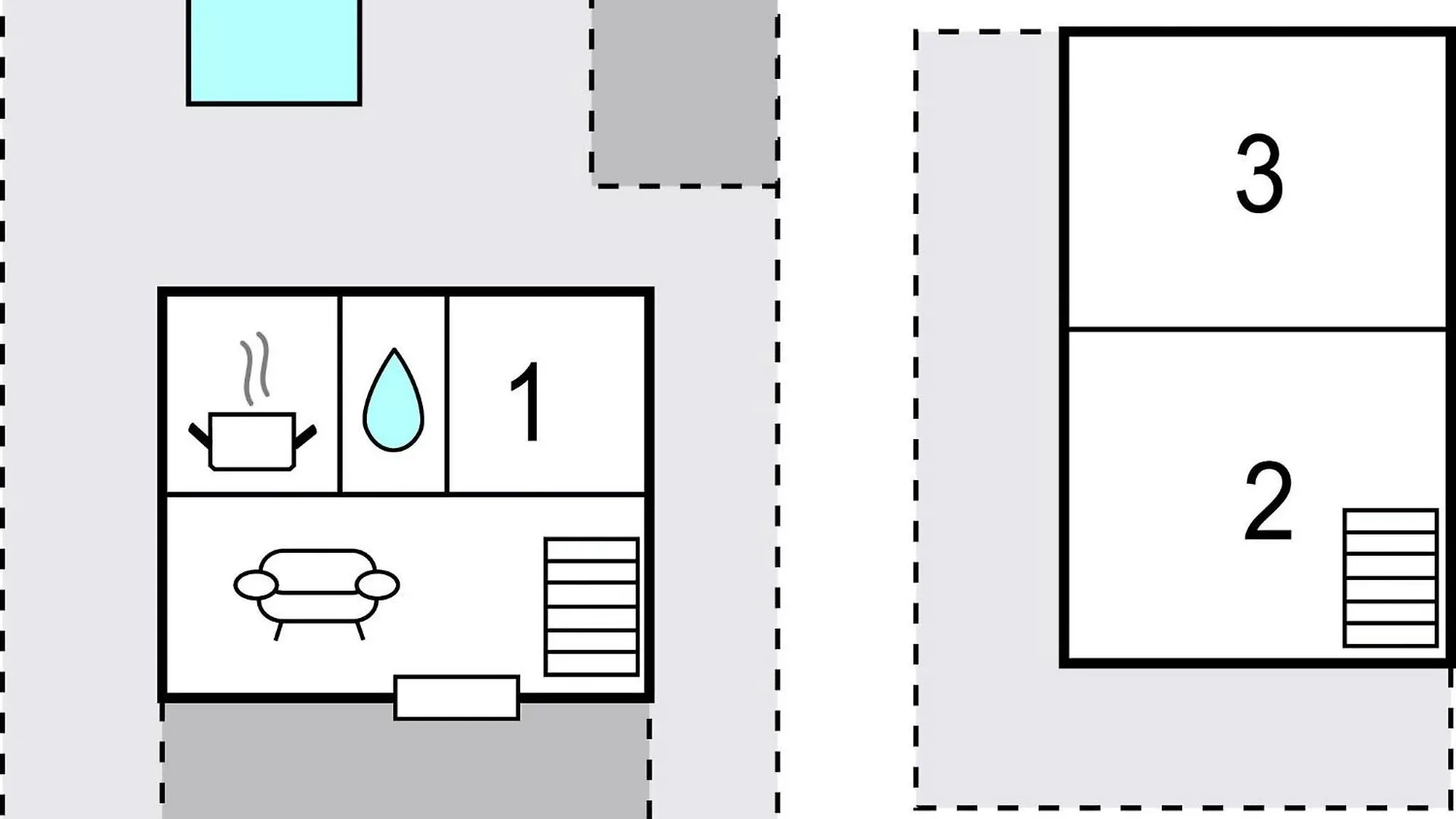 3 Bedroom Stunning Home In Malagaの連絡先